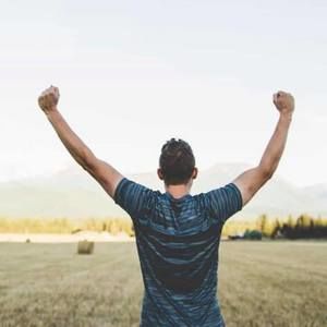 Meet your Posher, Bo